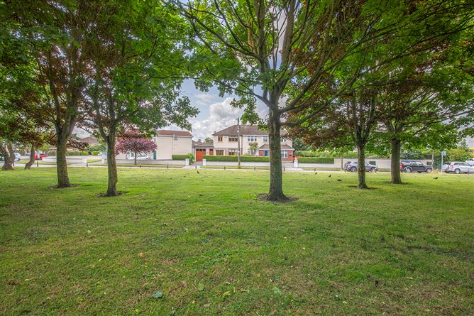 3 Lorcan Road, Santry, Dublin 9