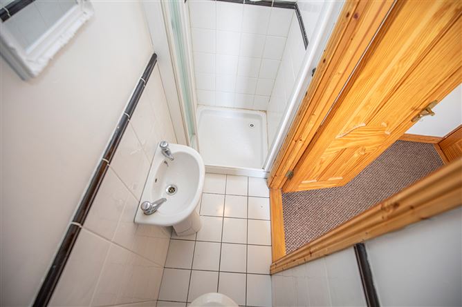 3 Lorcan Road, Santry, Dublin 9