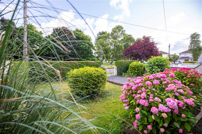 3 Lorcan Road, Santry, Dublin 9