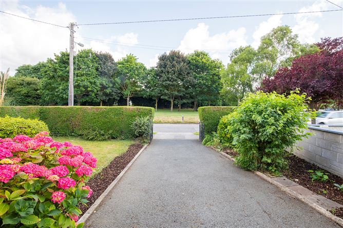 3 Lorcan Road, Santry, Dublin 9