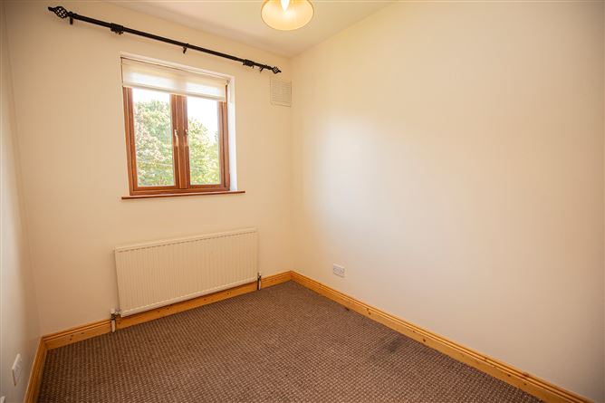 3 Lorcan Road, Santry, Dublin 9