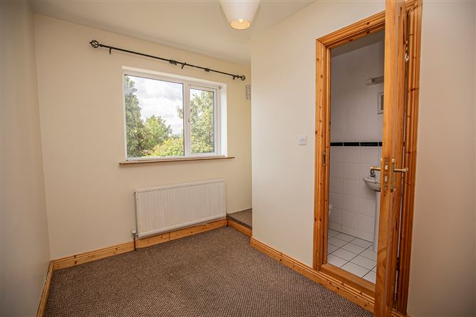 3 Lorcan Road, Santry, Dublin 9