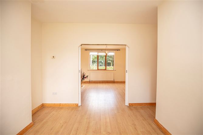 3 Lorcan Road, Santry, Dublin 9