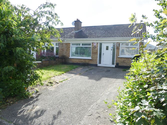 17, Dale Park Road, Aylesbury, Tallaght, Dublin 24 Tom Maher & Co Ltd