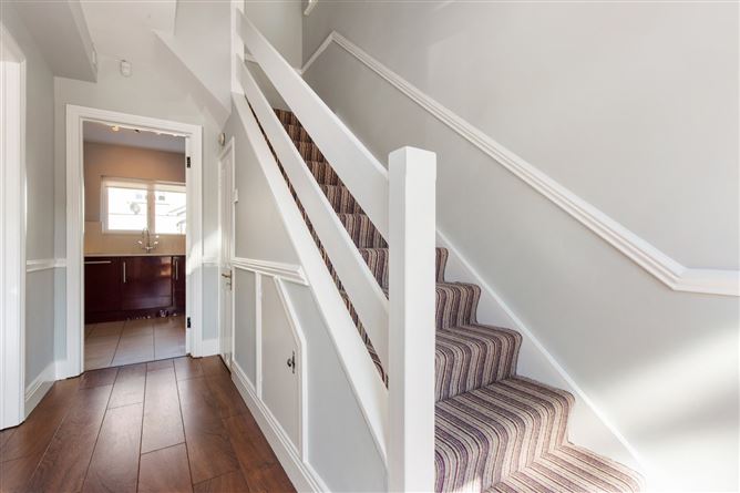 22 Albert College Crescent, Glasnevin, Dublin 9