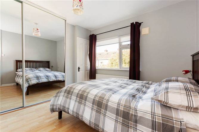 22 Albert College Crescent, Glasnevin, Dublin 9