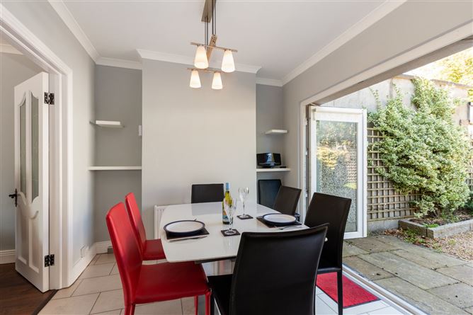 22 Albert College Crescent, Glasnevin, Dublin 9