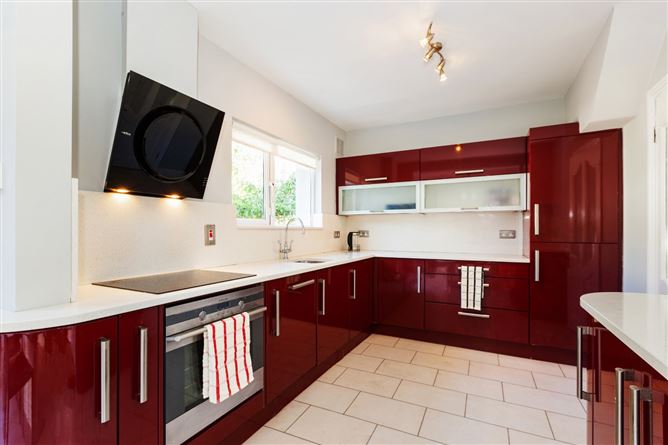 22 Albert College Crescent, Glasnevin, Dublin 9