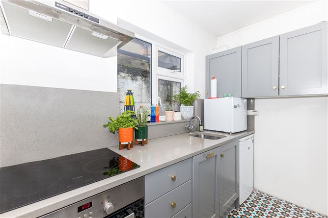 66 Viking Road, Arbour Hill, Stoneybatter, Dublin 7