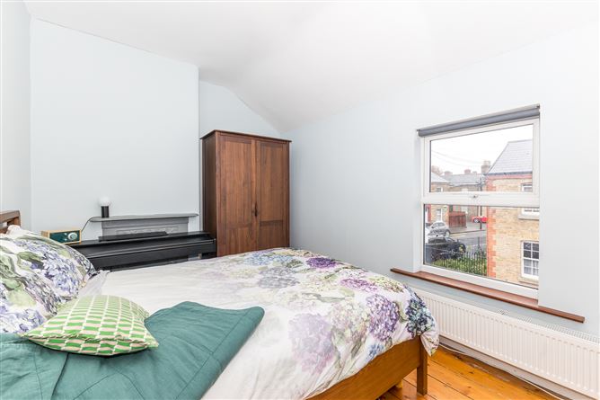 66 Viking Road, Arbour Hill, Stoneybatter, Dublin 7