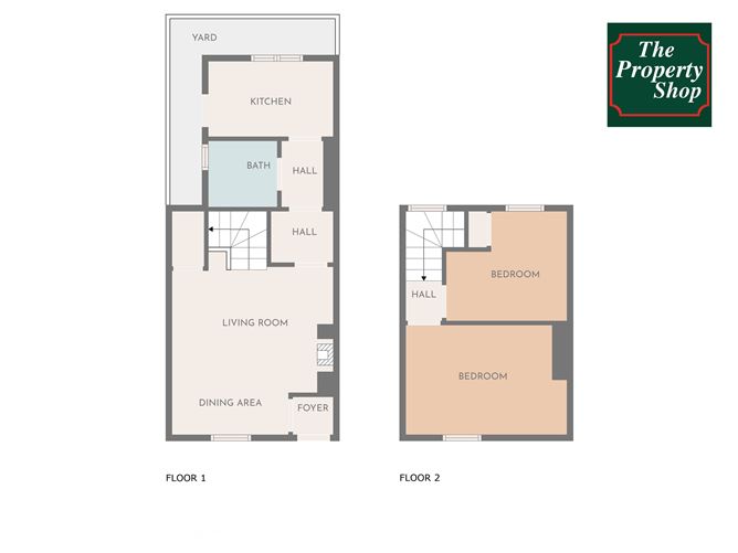 66 Viking Road, Arbour Hill, Stoneybatter, Dublin 7