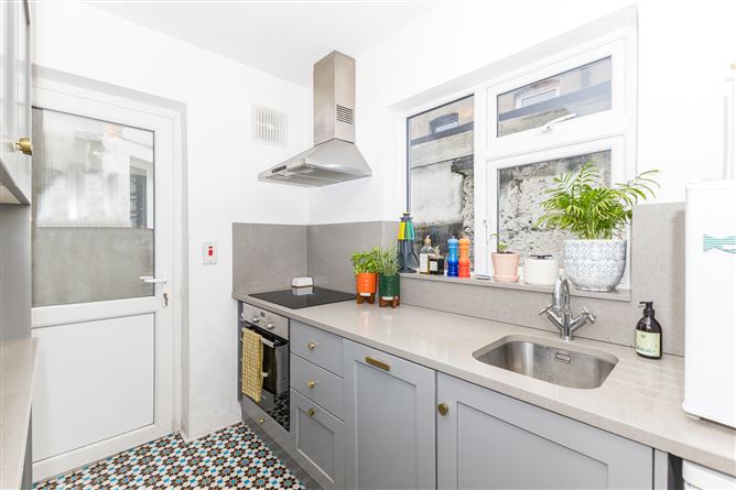 66 Viking Road, Arbour Hill, Stoneybatter, Dublin 7