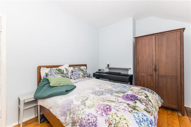 66 Viking Road, Arbour Hill, Stoneybatter, Dublin 7