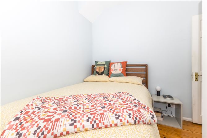 66 Viking Road, Arbour Hill, Stoneybatter, Dublin 7