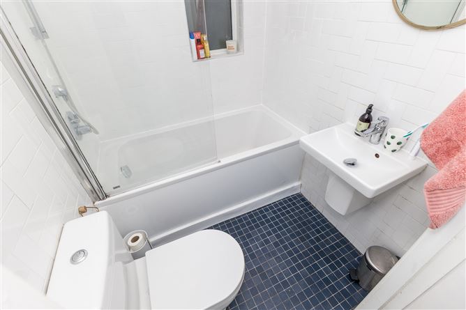 66 Viking Road, Arbour Hill, Stoneybatter, Dublin 7