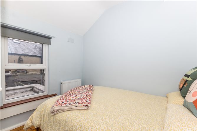 66 Viking Road, Arbour Hill, Stoneybatter, Dublin 7