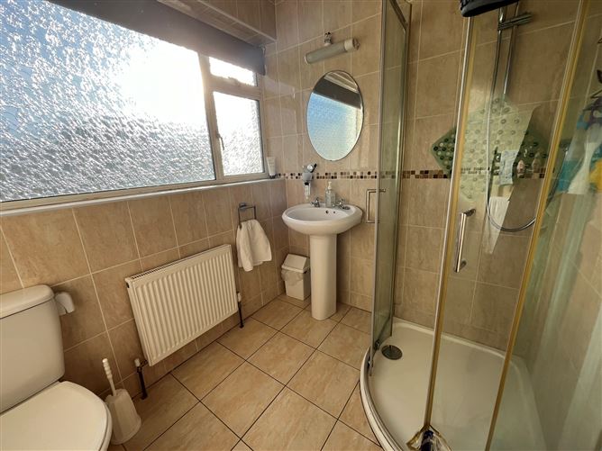 54 Gouldavoher Estate , Dooradoyle, Limerick