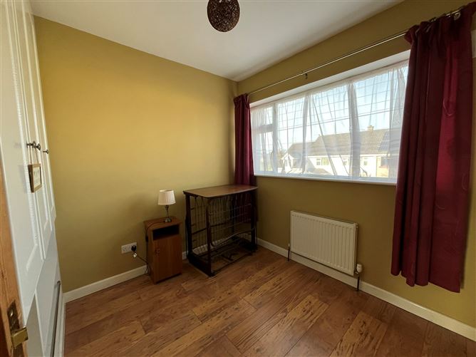 54 Gouldavoher Estate , Dooradoyle, Limerick