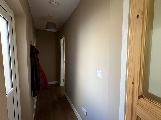 54 Gouldavoher Estate , Dooradoyle, Limerick