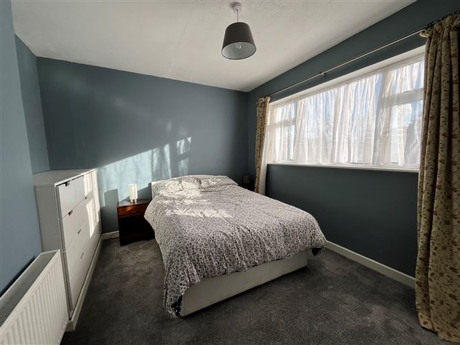 54 Gouldavoher Estate , Dooradoyle, Limerick