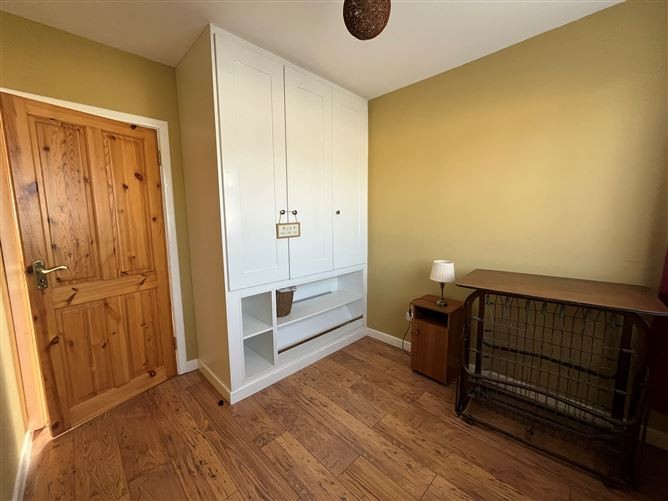 54 Gouldavoher Estate , Dooradoyle, Limerick