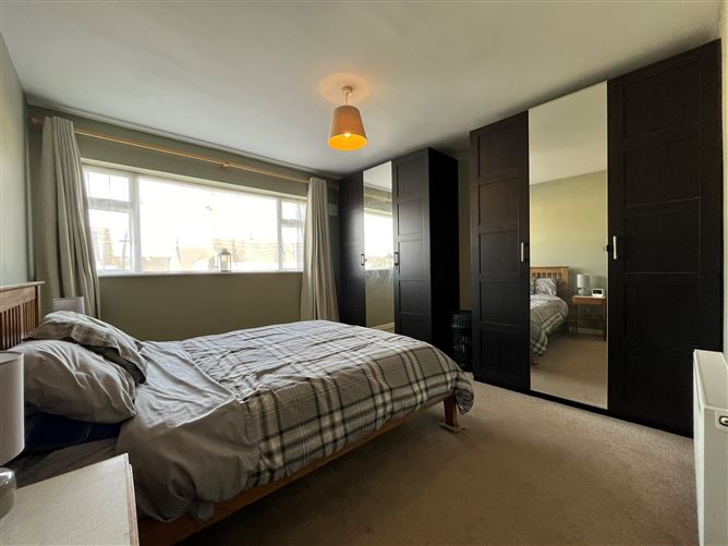 54 Gouldavoher Estate , Dooradoyle, Limerick