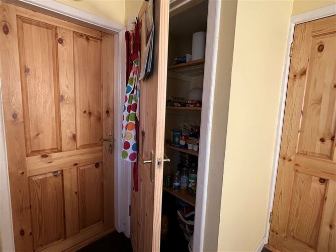 54 Gouldavoher Estate , Dooradoyle, Limerick