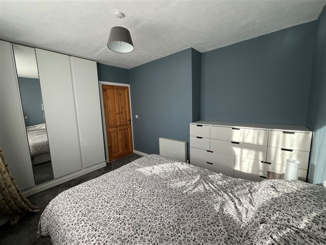 54 Gouldavoher Estate , Dooradoyle, Limerick