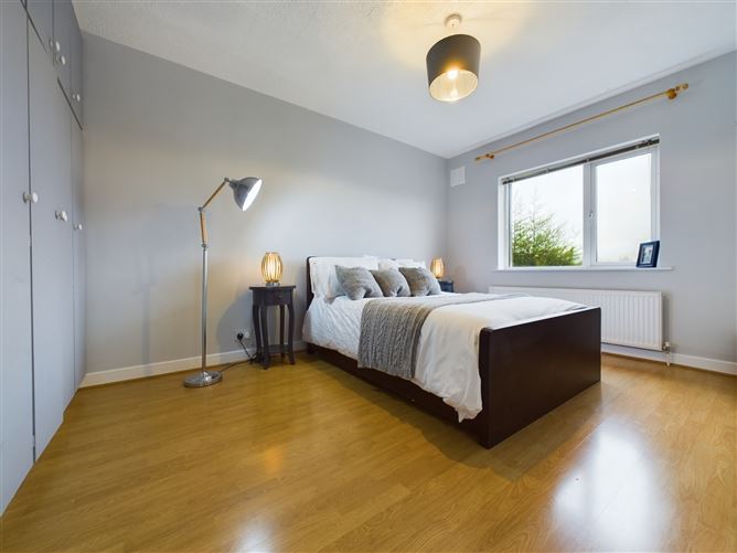 25 Clodagh Road, Avondale Road, Waterford