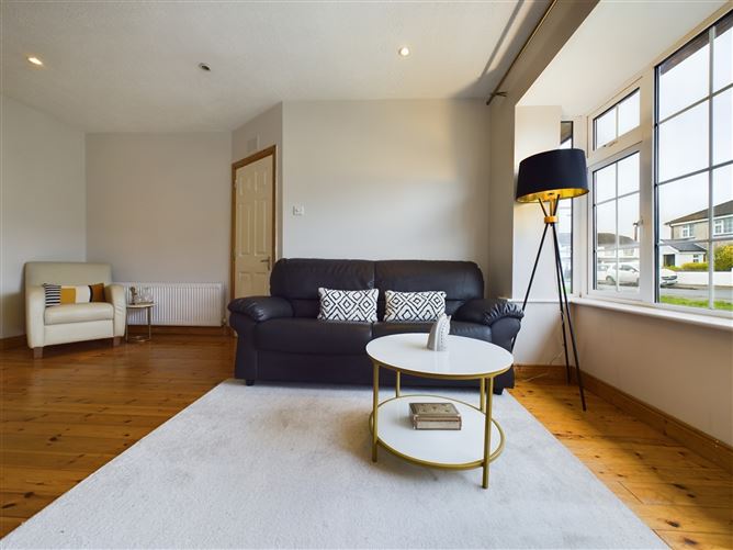 25 Clodagh Road, Avondale Road, Waterford