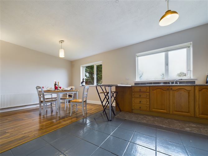 25 Clodagh Road, Avondale Road, Waterford