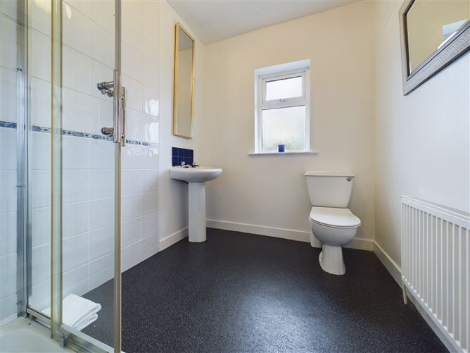 25 Clodagh Road, Avondale Road, Waterford