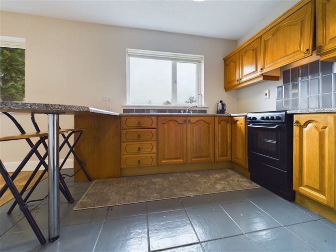 25 Clodagh Road, Avondale Road, Waterford