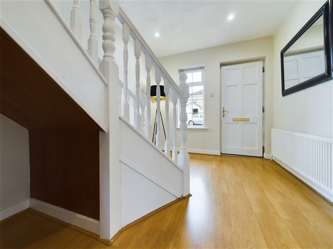 25 Clodagh Road, Avondale Road, Waterford