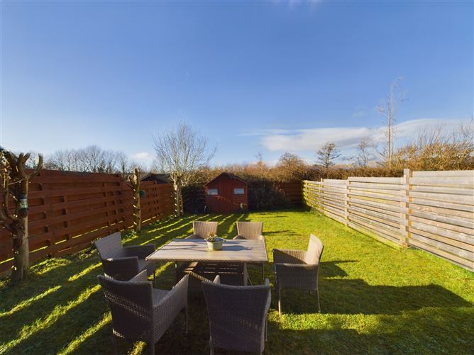 25 Clodagh Road, Avondale Road, Waterford