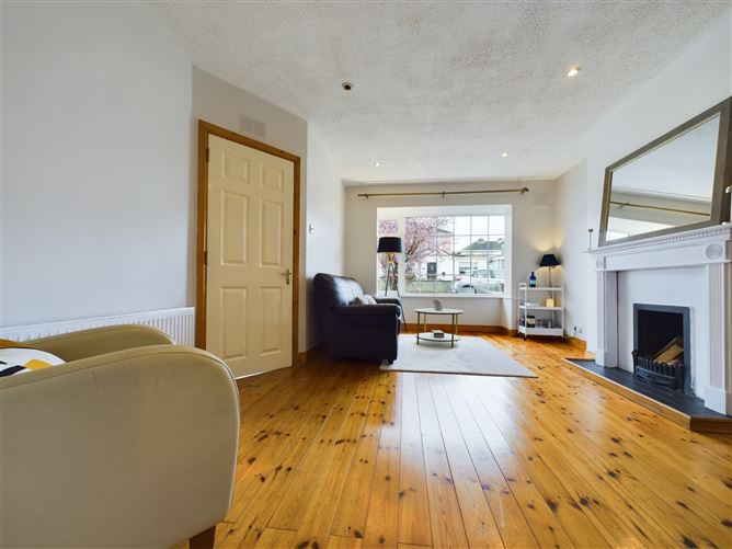 25 Clodagh Road, Avondale Road, Waterford