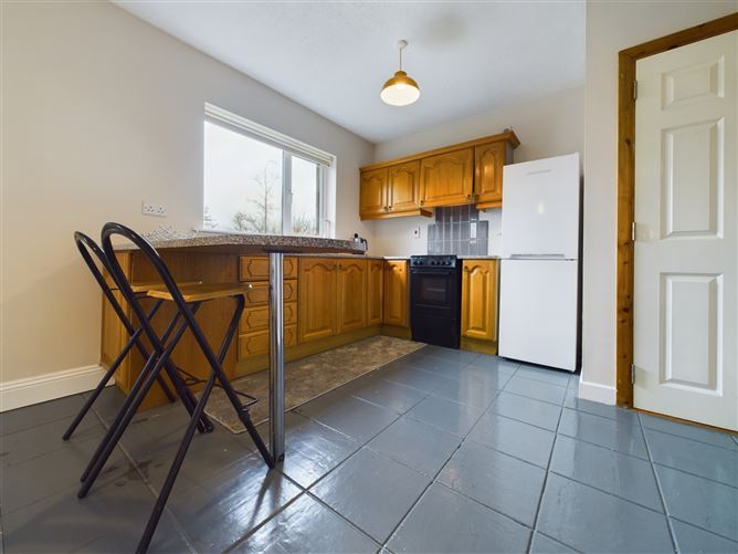 25 Clodagh Road, Avondale Road, Waterford