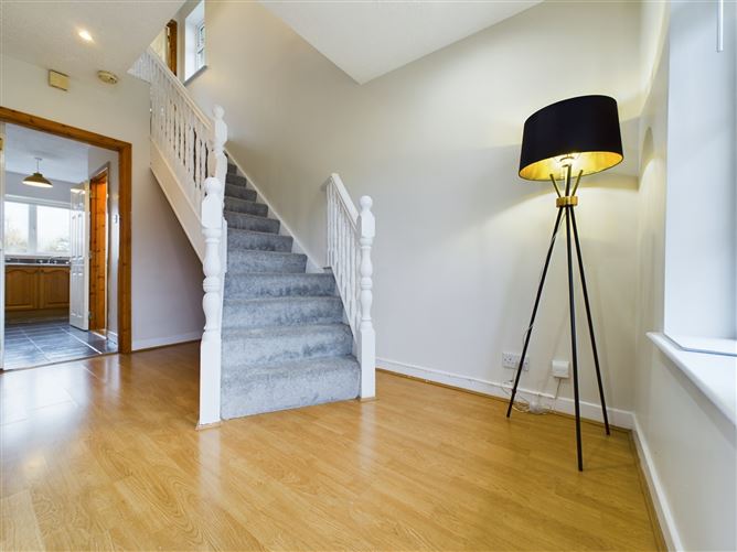 25 Clodagh Road, Avondale Road, Waterford