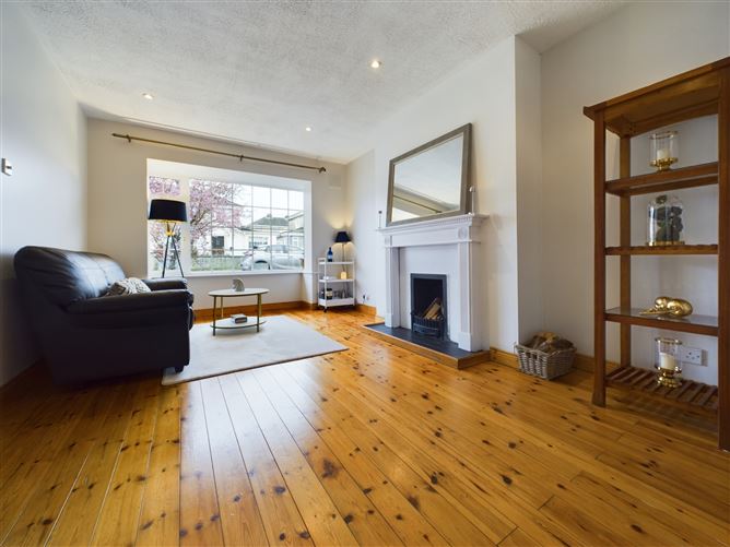 25 Clodagh Road, Avondale Road, Waterford