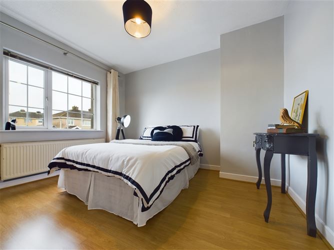 25 Clodagh Road, Avondale Road, Waterford