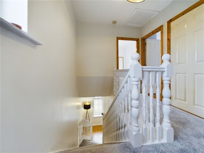 25 Clodagh Road, Avondale Road, Waterford