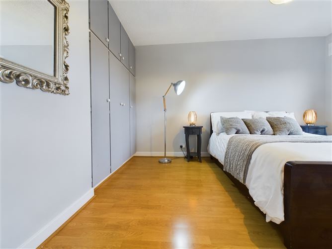 25 Clodagh Road, Avondale Road, Waterford