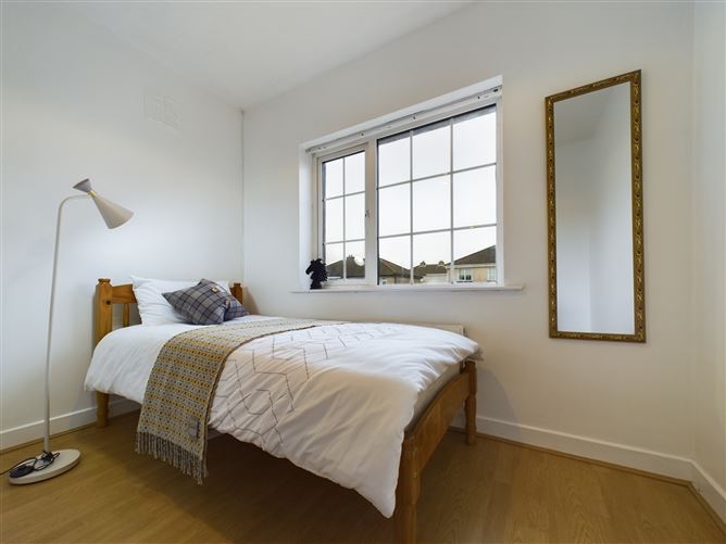 25 Clodagh Road, Avondale Road, Waterford