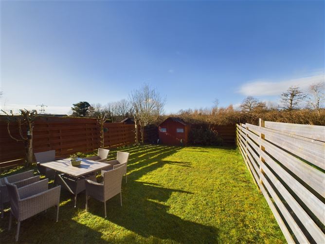 25 Clodagh Road, Avondale Road, Waterford