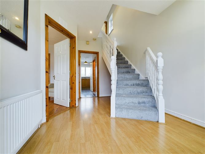 25 Clodagh Road, Avondale Road, Waterford