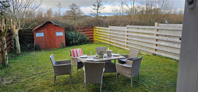 25 Clodagh Road, Avondale Road, Waterford