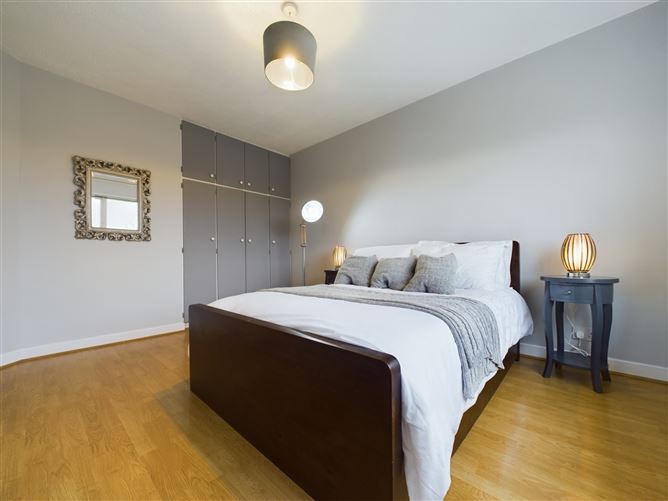 25 Clodagh Road, Avondale Road, Waterford