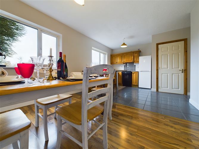 25 Clodagh Road, Avondale Road, Waterford