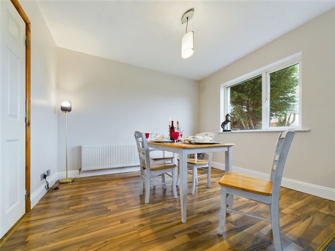 25 Clodagh Road, Avondale Road, Waterford