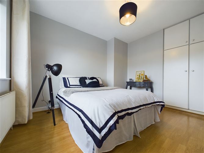 25 Clodagh Road, Avondale Road, Waterford